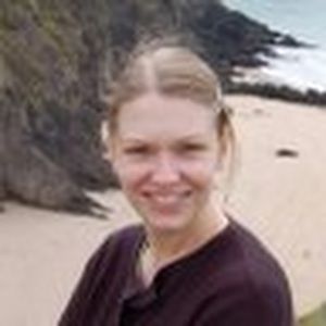 Meet your Posher, Christa